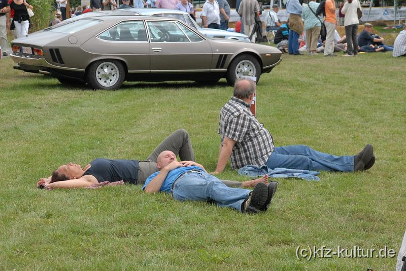 Classic Days 2010 6957.JPG
